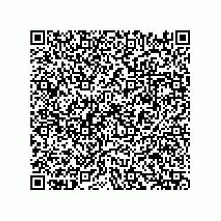 vCard 74214240059