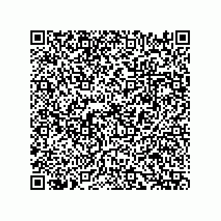 vCard 74214240060