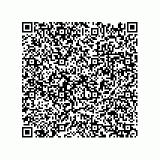 vCard 74214240061