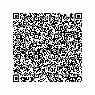 vCard 74214240062