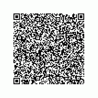 vCard 74214240063