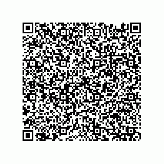 vCard 74214240067