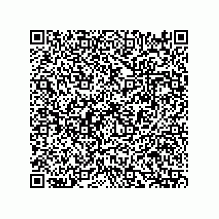 vCard 74214240070