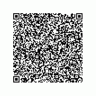 vCard 74214240071