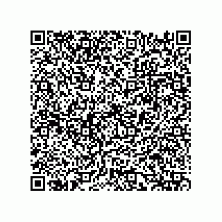 vCard 74214240072