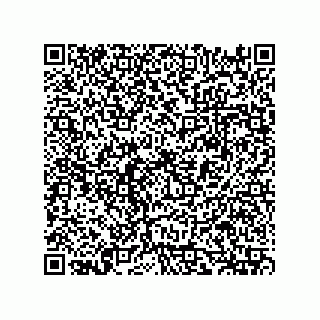vCard 74214240074