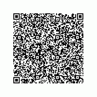 vCard 74214240078