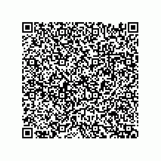 vCard 74214240080