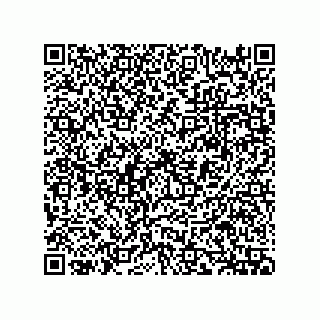 vCard 74214240081