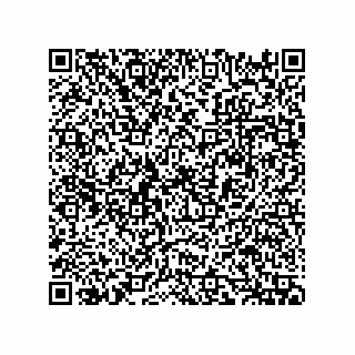 vCard 74214240084