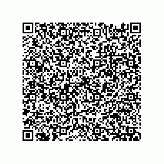 vCard 74214240085