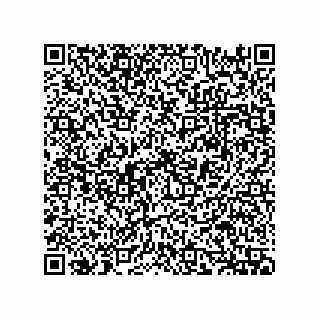 vCard 74214240087
