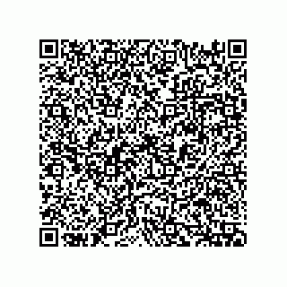 vCard 74214240089