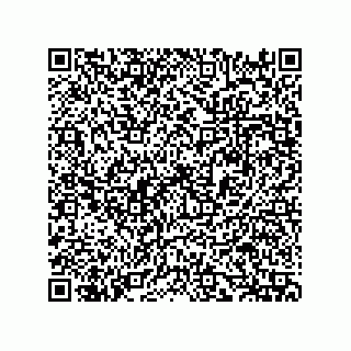 vCard 74214240090