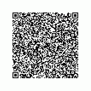 vCard 74214240091