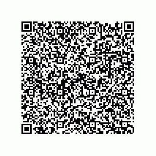 vCard 74214240093