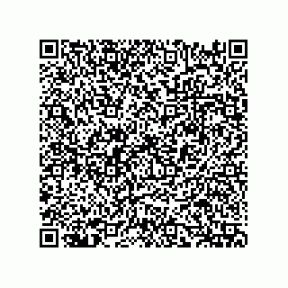 vCard 74214240096