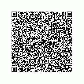 vCard 74214240097
