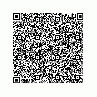 vCard 74214240098