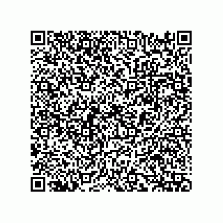 vCard 74214240100