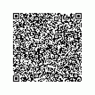 vCard 74214240101