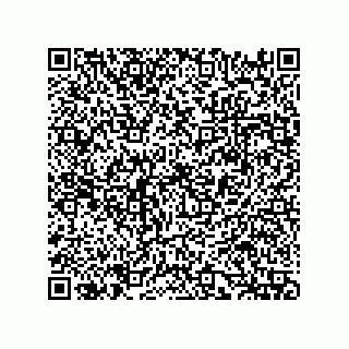 vCard 74214240102