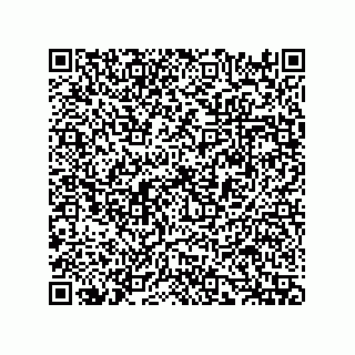 vCard 74214240103
