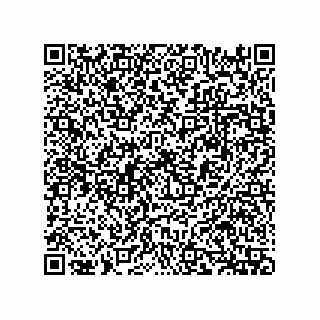 vCard 74214240105