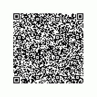 vCard 74214240106