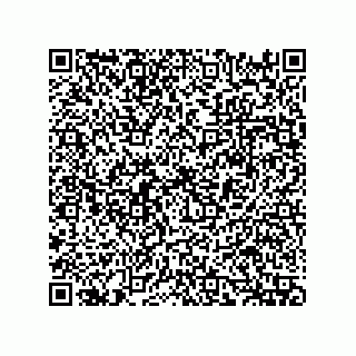 vCard 74214240107