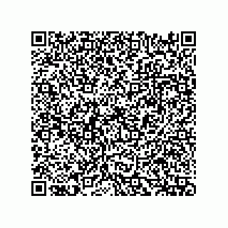 vCard 74214240108