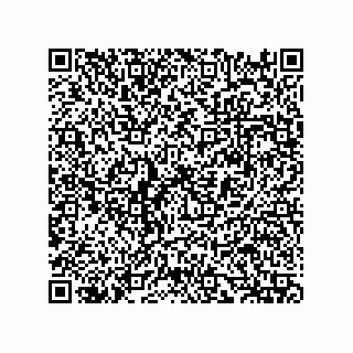 vCard 74214240110