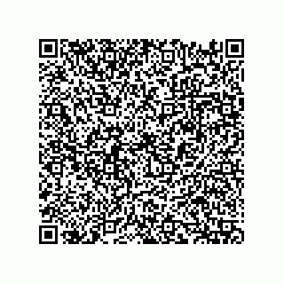 vCard 74214240111