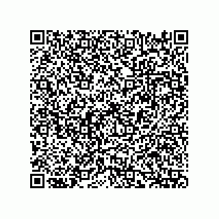 vCard 74214240113