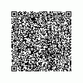 vCard 74214240116