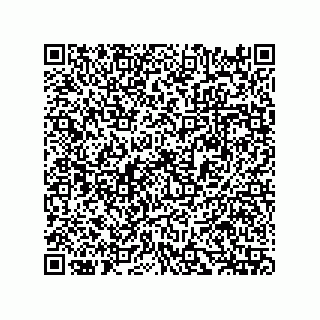 vCard 74214240118