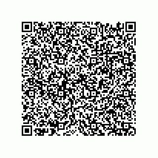 vCard 74214240119