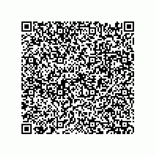vCard 74214240121