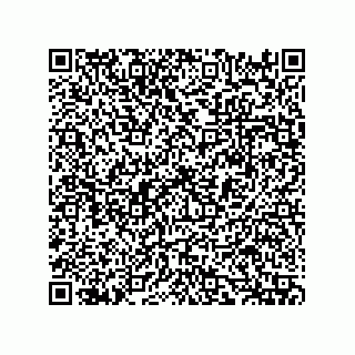 vCard 74214240124