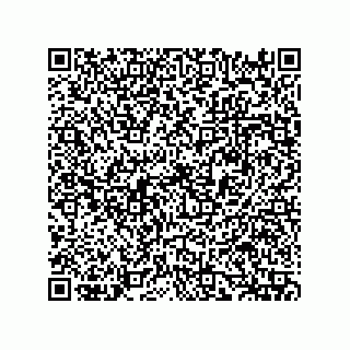 vCard 74214240126