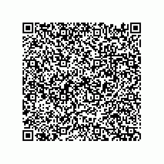 vCard 74214240127