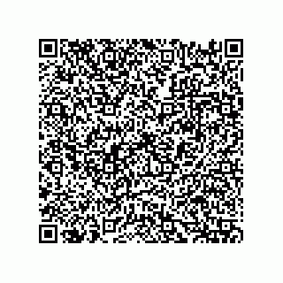 vCard 74214240128