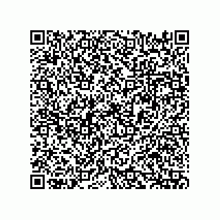 vCard 74214240129