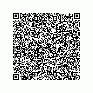 vCard 74214240130