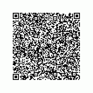 vCard 74214240132