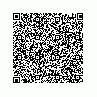 vCard 74214240134