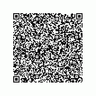 vCard 74214240135