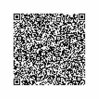 vCard 74214240136