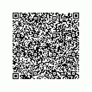 vCard 74214240138