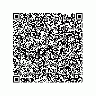 vCard 74214240139
